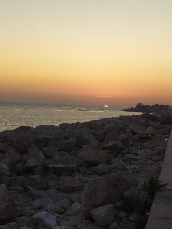 Appartamento Precioso Duplex A 2 Min De La Playa De La Caleta Cadice Esterno foto