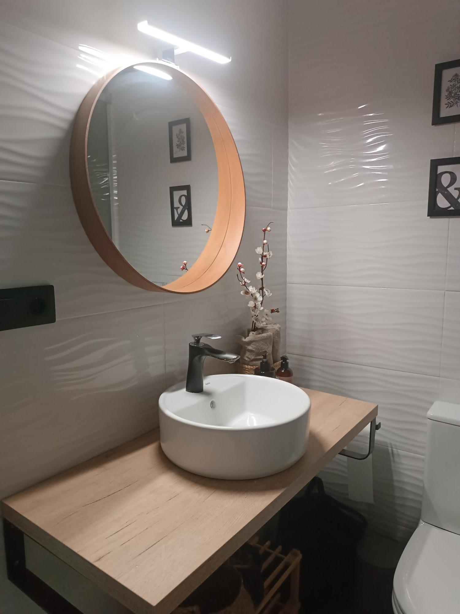Appartamento Precioso Duplex A 2 Min De La Playa De La Caleta Cadice Esterno foto